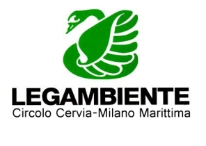Legambiente Cervia-Milano Marittima